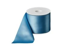 Graflint Krago75mmx25mtr Kobaltblauw Nr.54