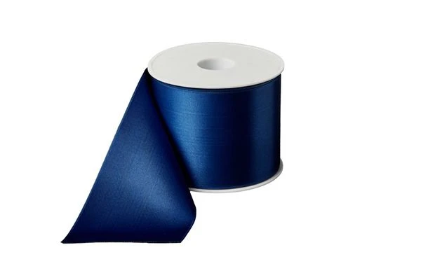 Graflint Krago75mmx25mtr Enzianblauw Nr.25 1 Graflint Krago75mmx25mtr Enzianblauw Nr.25