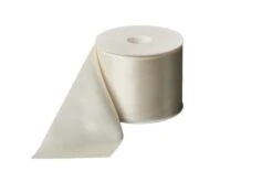 Graflint Krago75mmx25mtr Off White Nr.2