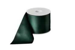 Graflint Krago100mmx25mtr Flessengroen Nr.27