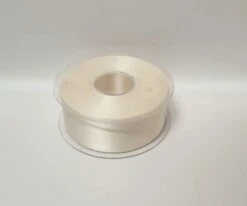 Graflint Krago40mmx25mtr Creme Nr.3