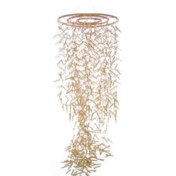 Hanger Coco Tusk 100x30cm