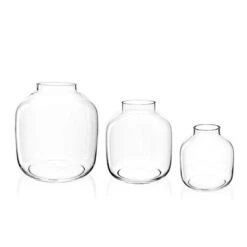 Vaas Mensa H.29/D/26cm Helder 12/ds