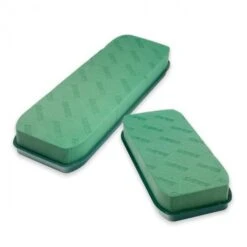 Oasis® Casket Tray 90cm