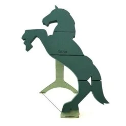 Oasis Bioline 120/100/7,5cm Horse