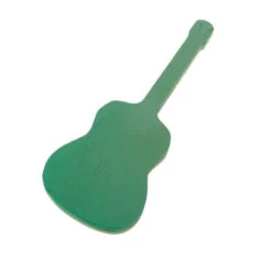 Oasis® Foam Frame Klassieke Gitaar