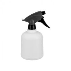Elho B.for Soft Sprayer 0,6ltr Wit