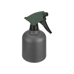 Elho B.for Soft Sprayer 0,6ltr Antraciet