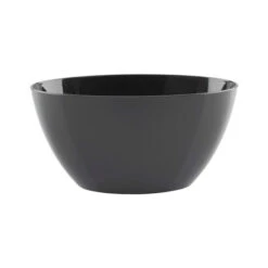 Bahia Planter Antraciet L.35xB.17xH.13cm