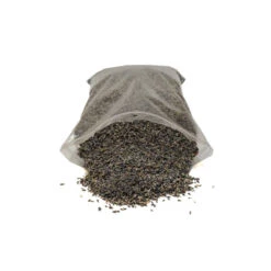 Lavendel Super Blauw Gedroogd 500gr