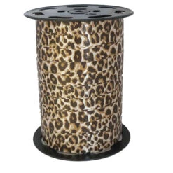 Krullint Animals 10mmx225mtr No27 Douma