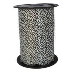 Krullint Animals 10mmx225mtr No51 Marty