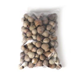 Bellgum Pod à 1kg