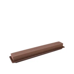 Oasis Bio Floral Table Deco Maxi 48x9cm 4 St.