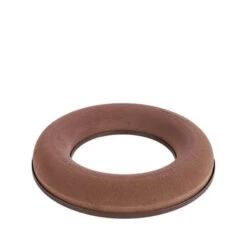 Oasis® Bio Solo Ring 20cm 6st