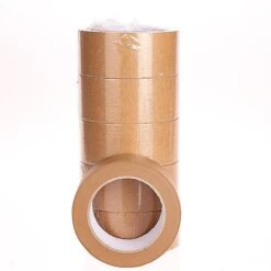 Papiertape Naturel 48mm/50 Meter FSC Mix 70%