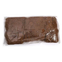 Coco Fiber 1kg Naturel