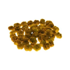 Pambarakkai Geel 500gr