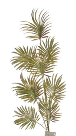 Palmtak X4 Koper 80cm