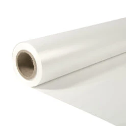 Folie OPP40 60cmx300mtr Silk