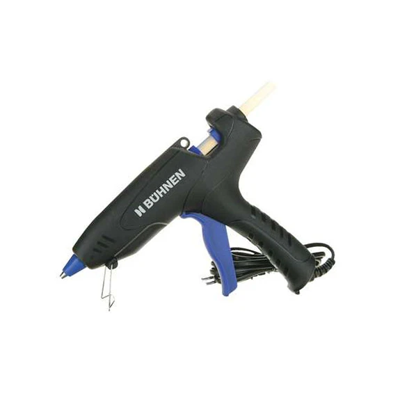 Lijmpistool HB181 80W 1 Lijmpistool HB181 80W