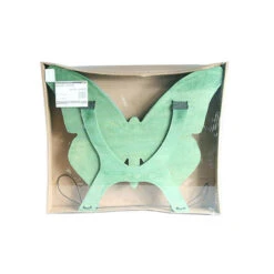 OASIS® Bioline Vlinder 56x40x6cm