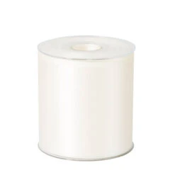 DC Lint Crème (982 ) 100mm/25mtr