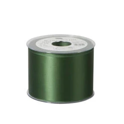 DC Lint Olijfgroen (936) 70mm/25mtr