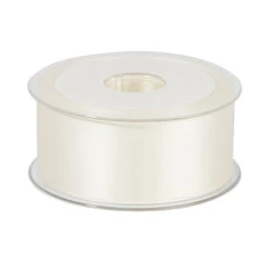 DC Lint Crème (727) 40mm/25mtr