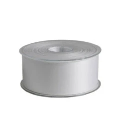 DC Lint Wit (721) 40mm/25mtr