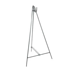 Standaard Voor Kransen Verzinkt