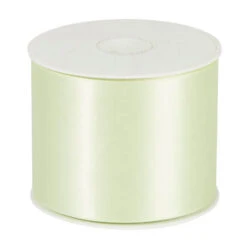 Computerlint 75mmx25mtr Creative New Edition Zacht Groen