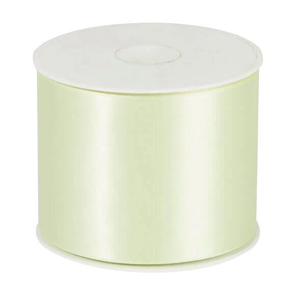 Computerlint 75mmx25mtr Creative New Edition Zacht Groen 1 Computerlint 75mmx25mtr Creative New Edition Zacht Groen