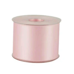 DC Lint Baby Rose ( 914 ) 70mm/25mtr