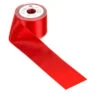 DC Lint Rood ( 916 ) 70mm/25mtr