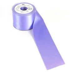 DC Lint Zacht Violet ( 920 ) 70mm/25mtr