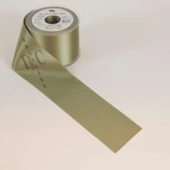 DC Lint Khaki ( 938 ) 70mm/25mtr