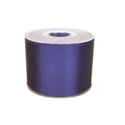 DC Lint Donker Blauw (928) 70mm/25mtr