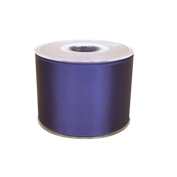 DC Lint Donker Blauw (928) 70mm/25mtr 1 DC Lint Donker Blauw (928) 70mm/25mtr