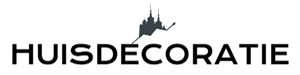 Huisdecoratie